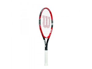 Wilson Roger Federer 25 Niños