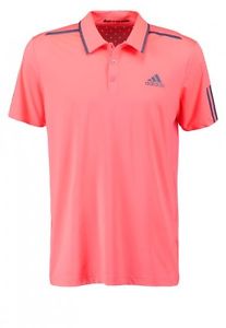 Adidas Barricade Polo AP4772