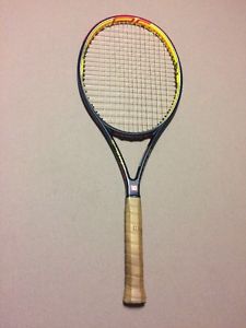 Wilson Hyper Carbon Pro Staff  95 Tour Free Shipping NC