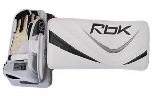 Reebok Premier II Stockhand Intermediate