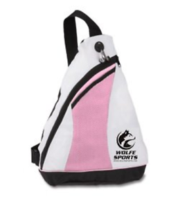 Wolfe Sports Basic Pickleball Sl