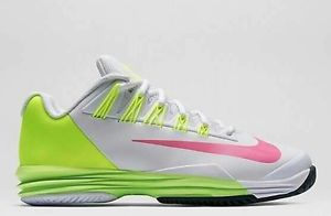 nike lunar ballistec women