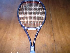 YONEX Rq170 Viblesty Kevlar Grap