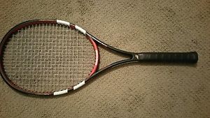Babolat Pure Control Tour - 4 1/4