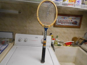 Vtg. Wilson 