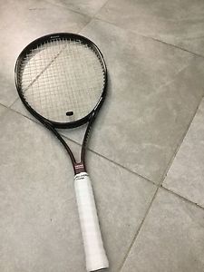 Excellent! Head Ventoris 660 Tennis Racquet 4 5/8
