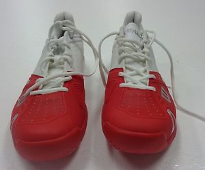 Wilson Rush Pro Mens Tennis Shoe