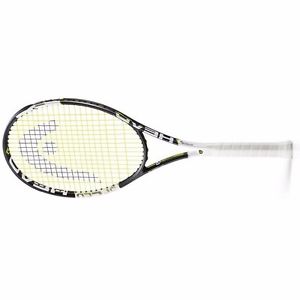 HEAD Graphene XT Speed S Tennis 