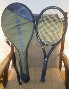 ESTUSA PI-ROTECH FX TENNIS RACQUET