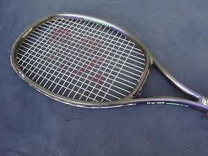 Yonex RQ-310 Midsize Plus Tennis Racquet 4 1/2 Grip