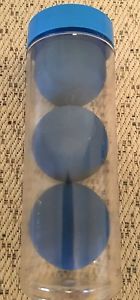 Set Of 3 Gently Used Handballs