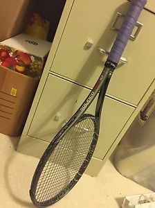 Solinco PRO 10 4 1/4 Tennis Racquet