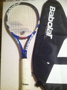Babolat Pure Drive