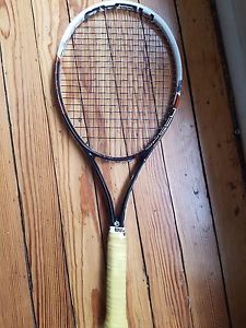 Head Graphene Speed MP 16/19 Tennis Racquet
