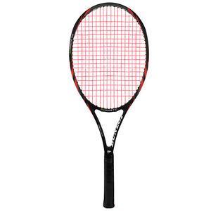 Used Dunlop Biomimetic 4