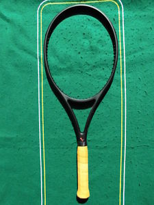 Vantage Custom VT221 MP 95 Racket 16x19 4 5/8 - W-5 63RA NEW