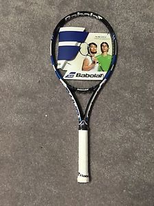 Babolat Pure Drive 4 1/4