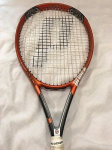 Prince Persuader Tennis Racquet