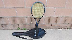 mizuno reactor pro