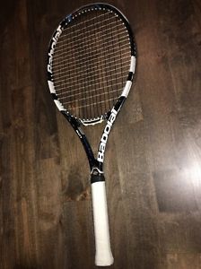 Babolat Pure Drive Lite Tennis Racket