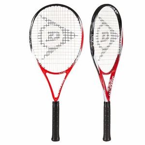 Dunlop Biofibre M3.1 Tennis Racquet