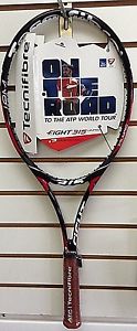 Tecnifibre TFight 315 18x20 Limited Edition Tennis Racquet 4 3/8 Free Shipping