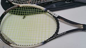 Prince Triple Threat Bandit Midplus 95 Tennis Racquet