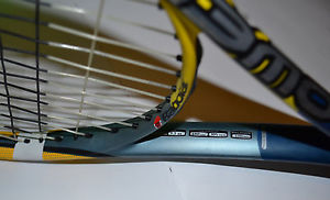 Raqueta  Babolat Ultra Light