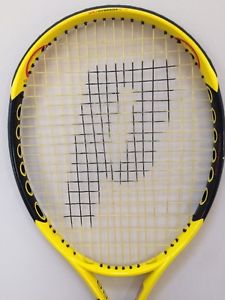 PRINCE AIR O SCREAM OVERSIZE 110sq