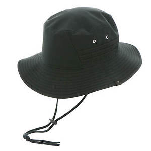 adidas Men's Victory II Bucket Hat Retail $30.00
