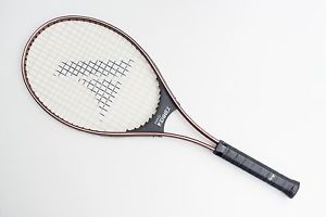 PRO KENNEX Tennis Racket Racquet L3 4 3/8 Genuine Cowhide Grip ACE88