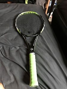 Dunlop Biomimetic 400 Lite