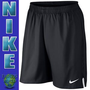 Nike Court 9 Tennis Shorts Mens 