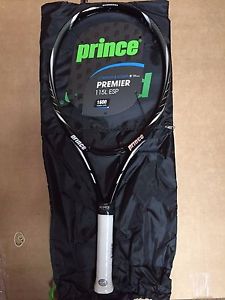 Prince Premier 115L  ESP - 4 1/2
