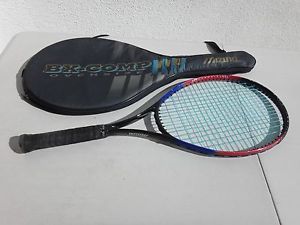 Mizuno BX-Comp Tennis Racquet