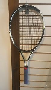 Head graphene xt speed pro novak djokovic mint condition