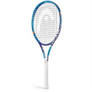 rHead Graphene XT Instinct Rev Pro Tennis Racquet BRAND NEW
