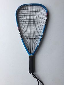 Head Graphene Xt 155