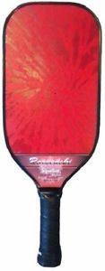 SUPER NEW ENGAGE ENCORE BLADE 17 INCH LONG (Pick a color)