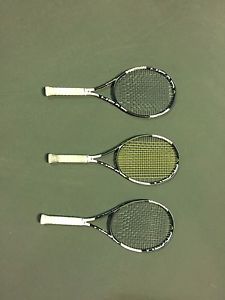 Head Graphene XT Speed Pro