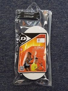 Dunlop U Sweat 30 Pack Tennis Ov