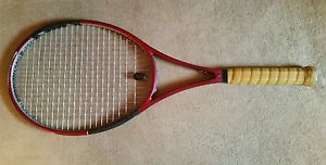 ProKennex Heritage Type C98 Redondo MP Tennis Racquet 4 1/2