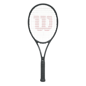 WILSON PRO STAFF 97ULS tennis racquet racket 4 1/8 - 2017- Dealer Warranty