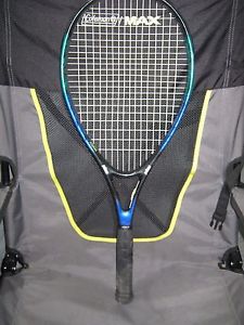 Prince Extender Blast 700pl Tenn