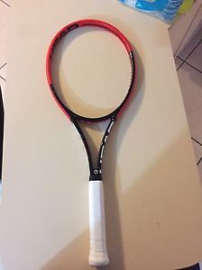 Head Graphene Prestige Midplus 4 3/8