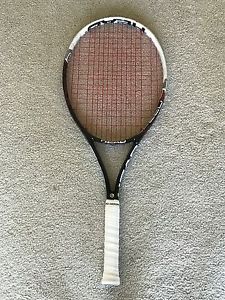 Head Graphine Racquet
