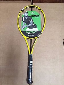 Prince EXO3 Rebel 95 - 4 3/8