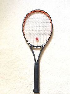 Prince Textreme 100T 4 3/8