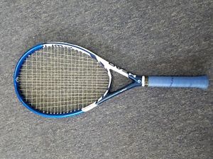 Head Graphene XT Instinct PWR 4 1/4