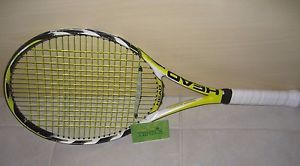 Head Microgel Extreme Midplus <100>  Grip 4 3/8   NICE!!!